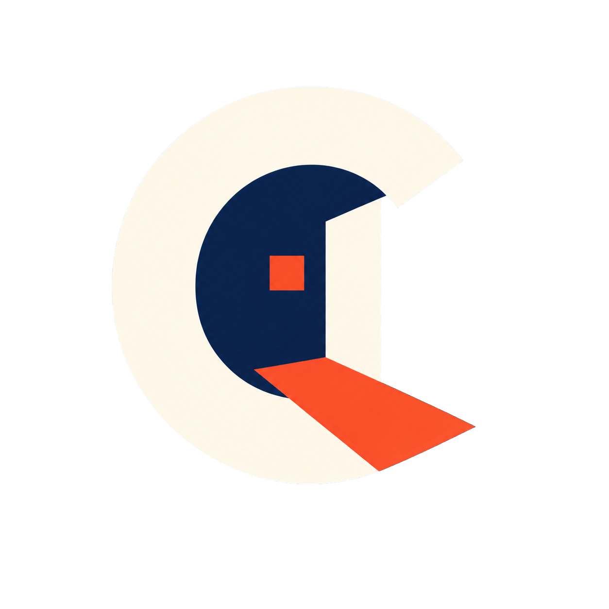 Cluepath